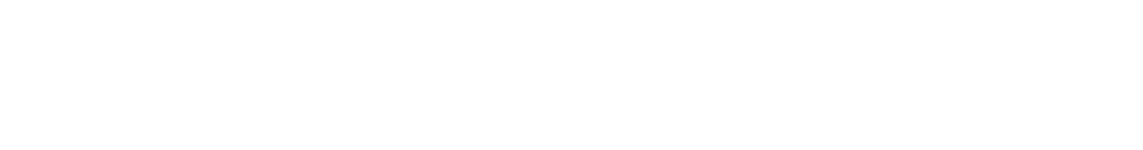 Valware